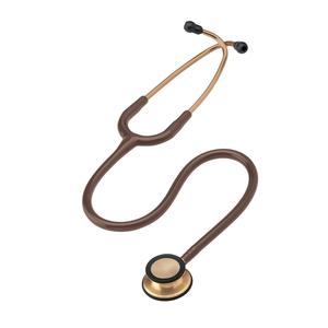 Stéthoscope médical de haute qualité Classic II, stéthoscope médical manuel - Product Image 1