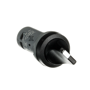 C2SS2-10B-11 สวิตช์เลือกแบบกลับคืนอัตโนมัติ - Product Image 1