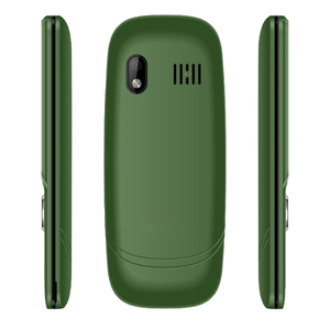 2022 New X8 điện thoại di động chất lượng tốt nhất người cao niên điện thoại 1.77 inch thanh thiết kế Dual Sim thẻ pin lớn SOS <span class=keywords><strong>qwerty</strong></span> bàn phím hot giá rẻ - Product Image 4