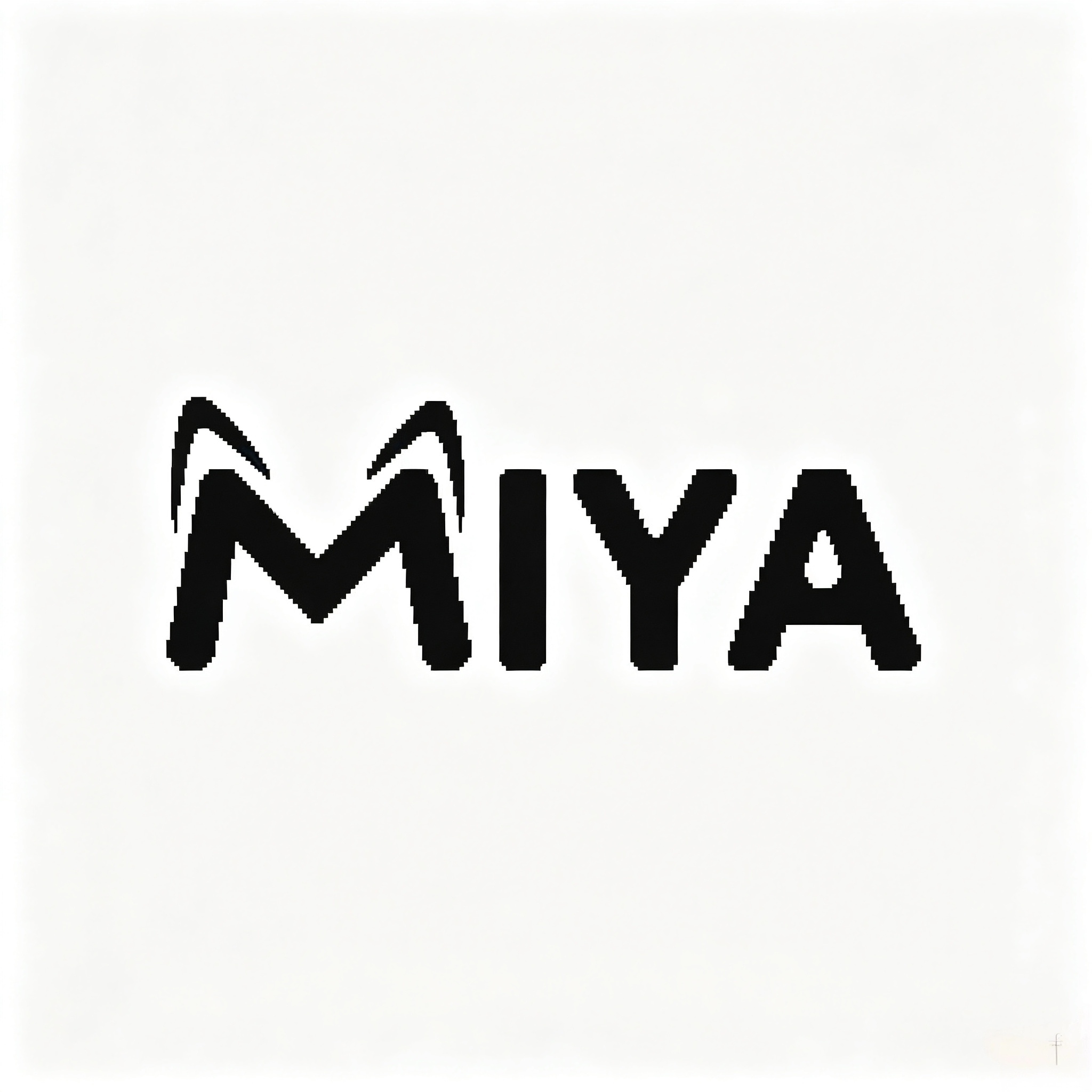 Zhengzhou Miya Pets Products Co., Ltd. logo