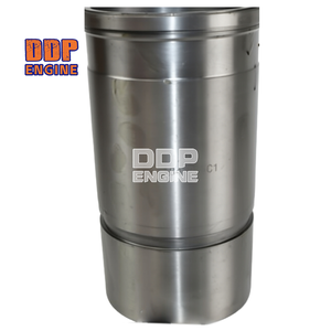 1875703C2 1841326C1 1815648C1 ชุดซับในกระบอกสูบเครื่องยนต์สำหรับ Perkins 1306 1306C-E87TAG4 DT466 DT466E DT530E T444E DT570 - Product Image 1