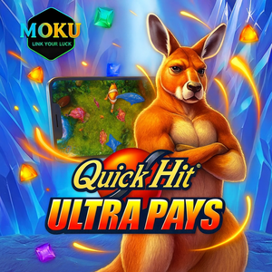 Pandalinkskillgamesoftwarecustomarcadeplatformandappsolution pandalinkskillgamesoftwarecustomarcadeplatformandappsolution - Product Image 4