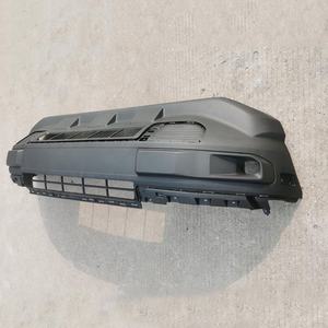 <span class=keywords><strong>Precio</strong></span> de fábrica Auto Body Parts Parachoques delantero OEM <span class=keywords><strong>2020</strong></span> Parachoques de coche para <span class=keywords><strong>Ford</strong></span> <span class=keywords><strong>Bronco</strong></span> - Product Image 1