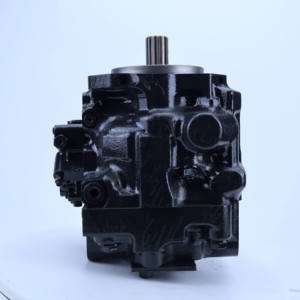 Bomba <span class=keywords><strong>708</strong></span>-<span class=keywords><strong>1W</strong></span>-41522, <span class=keywords><strong>708</strong></span>-<span class=keywords><strong>1W</strong></span>-00670, <span class=keywords><strong>708</strong></span>-<span class=keywords><strong>1W</strong></span>-00680, <span class=keywords><strong>708</strong></span>-<span class=keywords><strong>1W</strong></span>-00790, Bomba Hidráulica <span class=keywords><strong>708</strong></span>-1WZ-00820, <span class=keywords><strong>708</strong></span>-<span class=keywords><strong>1W</strong></span>-00830, PC130-8, PC138 - Product Image 1