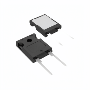 Single Diodes Buy Electronics Components Online TO-247-2 NDSH10170A BOM IC In Stock - Product Image 1
