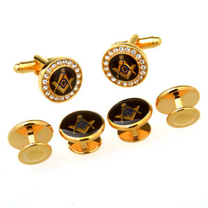 Khóa cài áo kiểu cổ điển bằng đồng thau chữ <span class=keywords><strong>G</strong></span> dành cho kỷ niệm ngày cưới, OEM ODM, charm cá nhân hóa, tùy chỉnh, mẫu mới nhất, dành cho nam - Product Image 1