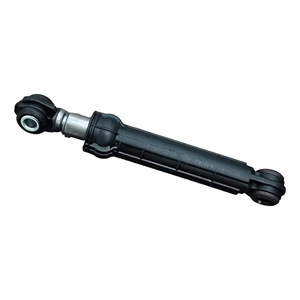 Stol <b>Washing</b> <b>Machine</b> <b>Shock</b> <b>Absorber</b> Rod 80N 9000632762 Part - Product Image 5