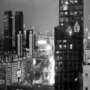 Long Range Monitor Thuyền Tàu Gắn IP Tri-spectrum Nhiệt Hình Ảnh <span class=keywords><strong>Camera</strong></span> Với IP 66 - Product Image 5