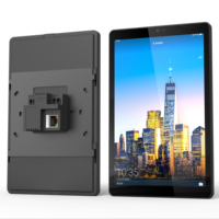 Nouvelle prévente : Commutateur intelligent Android PoE 8 pouces pour maison connectée, écran tactile IPS 800*1280, pour garage, hôtel, automatisation domestique électrique