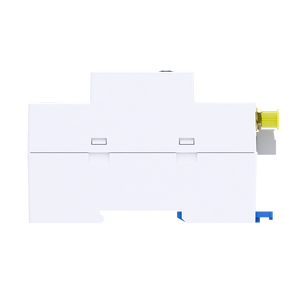 Modem industriel LoRaWAN RS485 220VAC pour onduleurs Sunsynk <span class=keywords><strong>Solax</strong></span> AlphaESS Anker, projets solaires à exportation zéro et anti-reflux DTU - Product Image 3