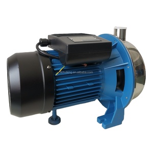 Chất lượng hàng đầu <span class=keywords><strong>WB</strong></span> loạt điện ly tâm máy bơm nước cho thủy lợi - Product Image 2