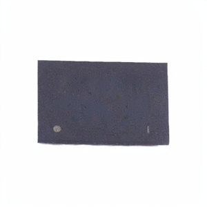 Service complet d'achat de composants électroniques 88E1111-B2-BAB1C00 - Product Image 1