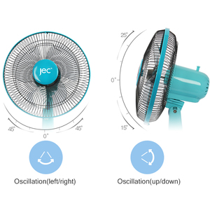 Nhà Sản Xuất Oem Cung Cấp Bàn Di Động Người Hâm Mộ Bệ - Product Image 4