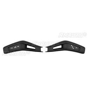 Pour Xiaomi SU7 : Kit de protection de levier de vitesses, protection de palettes de changement de vitesse, amélioration de la protection des vitesses, accessoires intérieurs, modification - Product Image 3