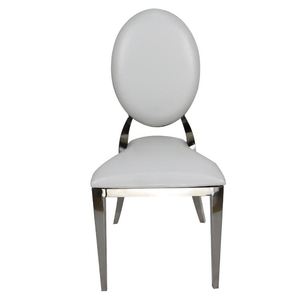 Or <span class=keywords><strong>Rose</strong></span> 304 5 Places Pour <span class=keywords><strong>Bureau</strong></span> Rembourré Avec Pieds En <span class=keywords><strong>Velours</strong></span> À Manger <span class=keywords><strong>De</strong></span> Mariage Plage <span class=keywords><strong>Chaise</strong></span> En Acier Inoxydable - Product Image 5
