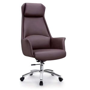 Usine vente directe <span class=keywords><strong>simple</strong></span> chaise <span class=keywords><strong>de</strong></span> <span class=keywords><strong>bureau</strong></span> ordinateur chaise - Product Image 2