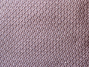 Tela de Moda Jacquard Satinado de Importación Francesa en Oferta, para Vestidos y Abrigos, Tela Brillante por Metro, para Manualidades - Product Image 3