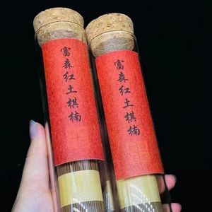 Encens en spirale Oud pour usage domestique et hôtelier - Product Image 5