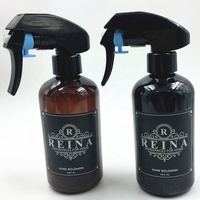 250ml intérieur voiture parfum ménage désodorisant purifiant désodorisant chambre huile essentielle parfumé vaporisateur désodorisant