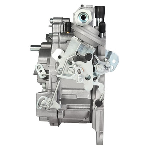 <span class=keywords><strong>Carburador</strong></span> <span class=keywords><strong>Quadrajet</strong></span> para Chevy 327 350 427 454 750 CFM 4 Barriles 4MV - Product Image 3