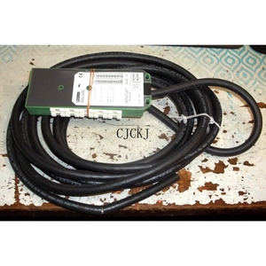 กล่องจ่ายสัญญาณ ORIGINAL SUPPLY SACB-8/16-5 0PURSCO 8-SLOT ACTUATOR DISTRIBUTOR BOX SENSOR <span class=keywords><strong>869</strong></span> - Product Image 1