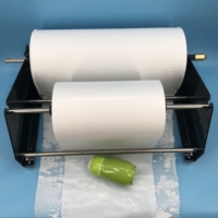 Material de envoltura marrón, carrete de punto corrugado, cojín, malla amortiguadora, peine de miel, dispensador de papel, papel de nido de abeja para manualidades frágiles