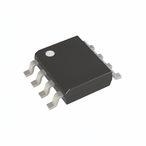 8 SOlC MX25U4035FM1I Memory Buy Online Electronic Components In Stock - Product Image 1