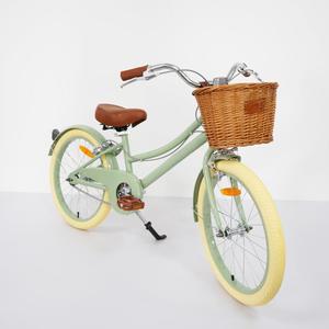 <span class=keywords><strong>Bicicleta</strong></span> para niños de 9 a 15 años, <span class=keywords><strong>bicicleta</strong></span> para niños, precio barato, venta de bicicletas para jóvenes, bicicletas para niños de una sola velocidad, nuevo modelo de <span class=keywords><strong>bicicleta</strong></span> de calle para niños - Product Image 5