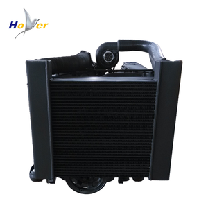 BF4M1013C machines moteurs <span class=keywords><strong>diesel</strong></span> refroidi à l'<span class=keywords><strong>eau</strong></span> 4 cylindres 4 temps pour ensemble moteur deutz 1013 - Product Image 4