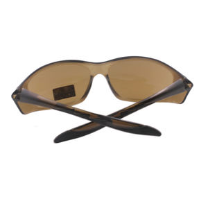 Lunettes de sécurité Lunettes de sécurité transparentes Protection des yeux Anti-buée Anti-rayures Lunettes de protection pour hommes et femmes - Product Image 5