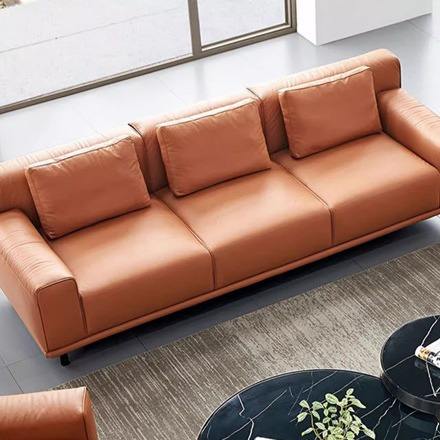 กำหนดเอง