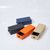 Boîte d'emballage de parfum de luxe personnalisée, écologique, portable, impression de logo directe d'usine, boîte rigide en carton pour flacon cadeau