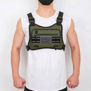 Muestra Gratuita de Camelbak, Riñonera Deportiva para Correr al Aire Libre, Riñonera Ligera para Ciclismo - Product Image 5