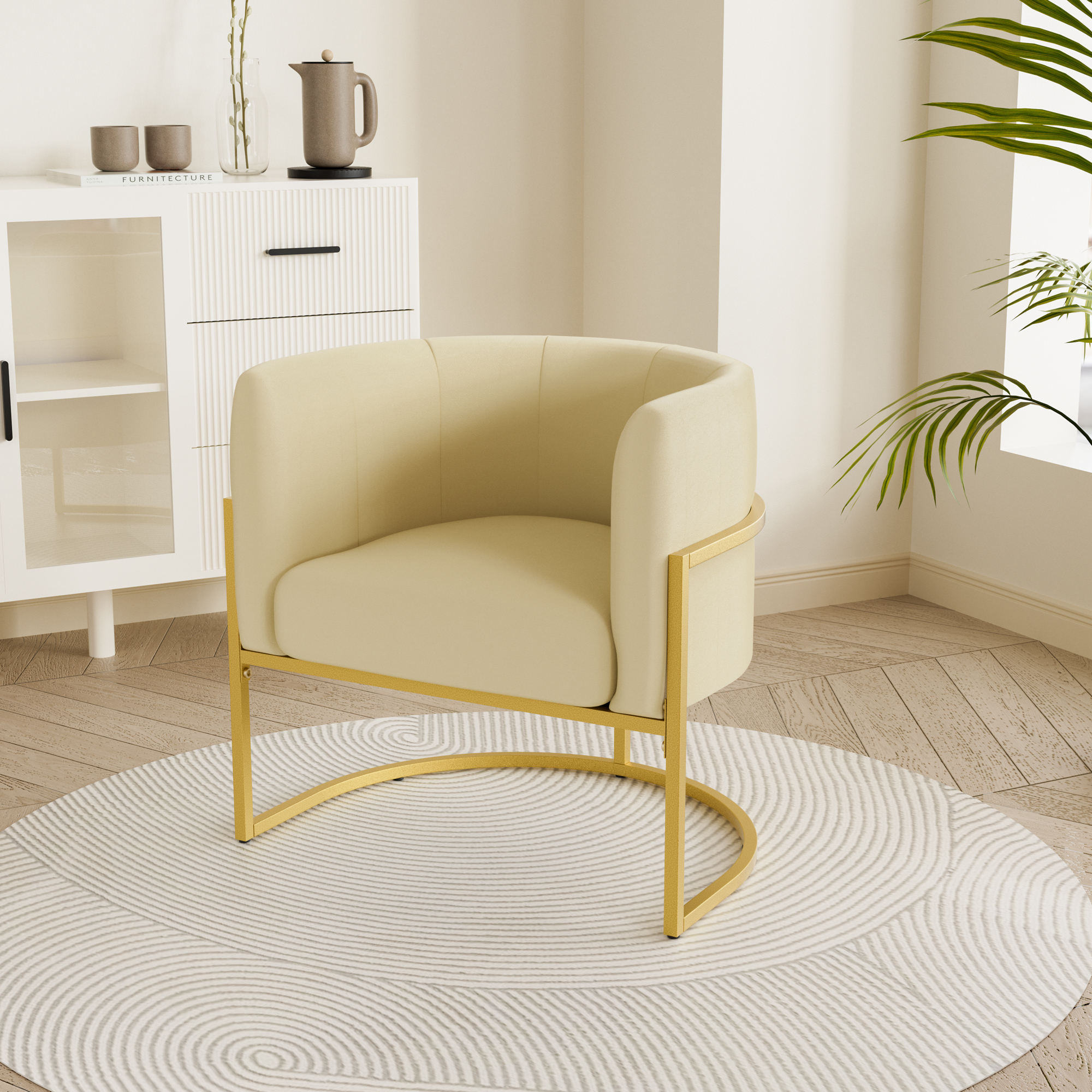 สีเหลือง