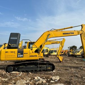 มือสอง <span class=keywords><strong>Doosan</strong></span> รถขุด DH150W-7 <span class=keywords><strong>Doosan</strong></span> <span class=keywords><strong>140</strong></span> 150 130รถขุดล้อ Dh150w มือสอง <span class=keywords><strong>Doosan</strong></span> - Product Image 4