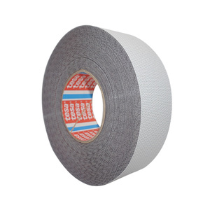 TEA เทปเคลือบยางซิลิโคน4563คู่มือการพิมพ์พื้นผิวเรียบกันลื่นและกันติด - Product Image 1