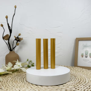 Tubo Pop-Top resistente a los niños de 90ml para almacenamiento de alimentos - Product Image 6