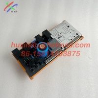LEROY SOMER AVR R221 RÉGULATEUR DE TENSION AUTO leroy somer r221 régulateur de tension AVR R221