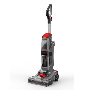 Aspirateur Eau et Poussière OEM/ODM pour Hôtels, Canapés et Tapis avec Succion Puissante et Accessoire Extracteur - Product Image 6