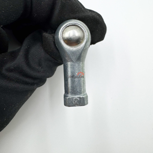 Rotule de direction pour chargeuse-pelleteuse MACHINERY 8T4765 8T-4765 pour 416B 416C 426 428 436 438 <span class=keywords><strong>446</strong></span> - Product Image 3