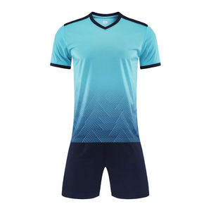 2025 2026 Heim/Auswärts Thai America Fußball trikots Hochwertige Mexiko Madrid Barcelona Fußball trikot Fan Edition Maillot De Foot - Product Image 2