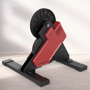 OEM Disponible Solo para X2, Simulador <span class=keywords><strong>de</strong></span> Ciclismo <span class=keywords><strong>de</strong></span> Interior con Accionamiento Directo, <span class=keywords><strong>Bicicleta</strong></span> Estática, <span class=keywords><strong>Rodillo</strong></span> <span class=keywords><strong>de</strong></span> Entrenamiento - Product Image 5