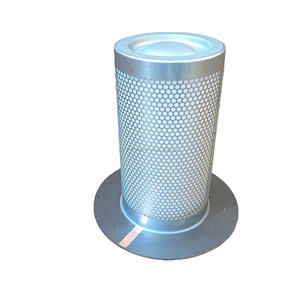 Nuevo Separador de Aceite Manny 4940953101 para Compresores de Aire Industriales y Repuestos - Product Image 2