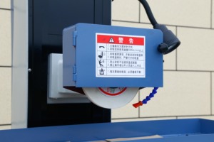 2022 New Arrivals <b>Surface</b> <b>Grinding</b> <b>Machine</b> Hydraulic <b>Surface</b> <b>Grinding</b> <b>Machine</b> Used in China - Product Image 5