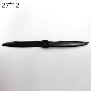 44.LIGHTER Stable Drone Rotor Factory Direct Sale Renforcement Hélice pour Drones à voilure fixe - Product Image 1