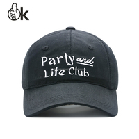 Gorras Personalizadas al por Mayor, Gorras de Calidad Superior, Gorras de 6 Paneles, Gorras de Béisbol, Gorras Deportivas Unisex con Logotipo