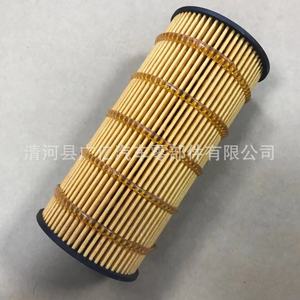 ไส้กรองน้ำมันเครื่อง Captor Nebula รุ่น 1012014-FD2301 สำหรับรถบรรทุก Dongfeng Captur เกียร์ธรรมดา - Product Image 2