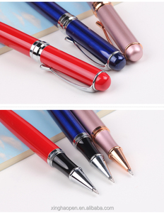Personalizzato mini blocchetto per appunti con la penna con personalizza il logo per la promozione a basso prezzo - Product Image 6