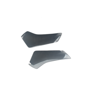 <span class=keywords><strong>Carenado</strong></span> de aire trasero de fibra de carbono para <span class=keywords><strong>Ducati</strong></span> 749 <span class=keywords><strong>999</strong></span> - Product Image 1