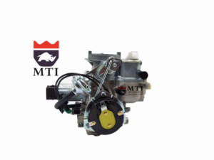 ยี่ห้อใหม่ C2BBD 258 คาร์บูเรเตอร์สําหรับ JEEP 258 2-BARREL <span class=keywords><strong>BBD</strong></span> 6 CYL 4.2L 258CU รถเครื่องยนต์ไฟฟ้า Choke - Product Image 4